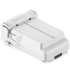 DJI Mini 3 Pro intelligent flight battery