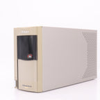 Nikon Coolscan IV ED occasion