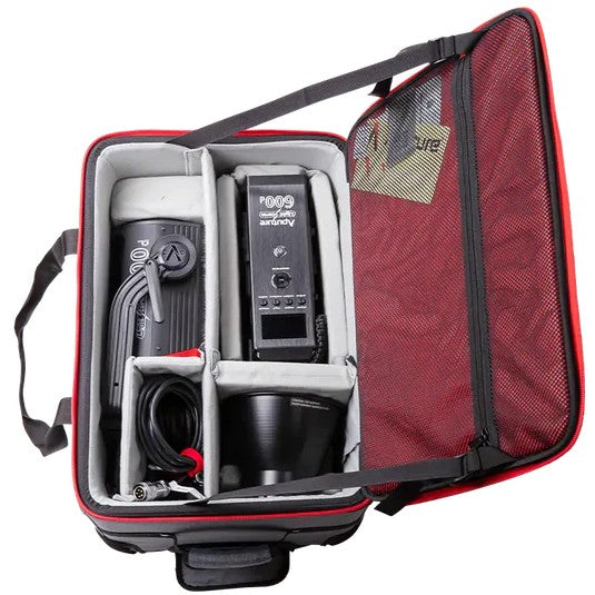Aputure LS 600D