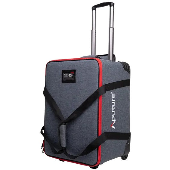 Aputure LS 600D