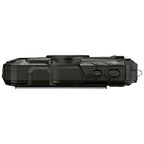 Ricoh WG-80 black