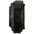 Ricoh WG-80 black