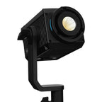 Nanlite Forza 60C RGBLAC LED-Leuchte (FM-mount)