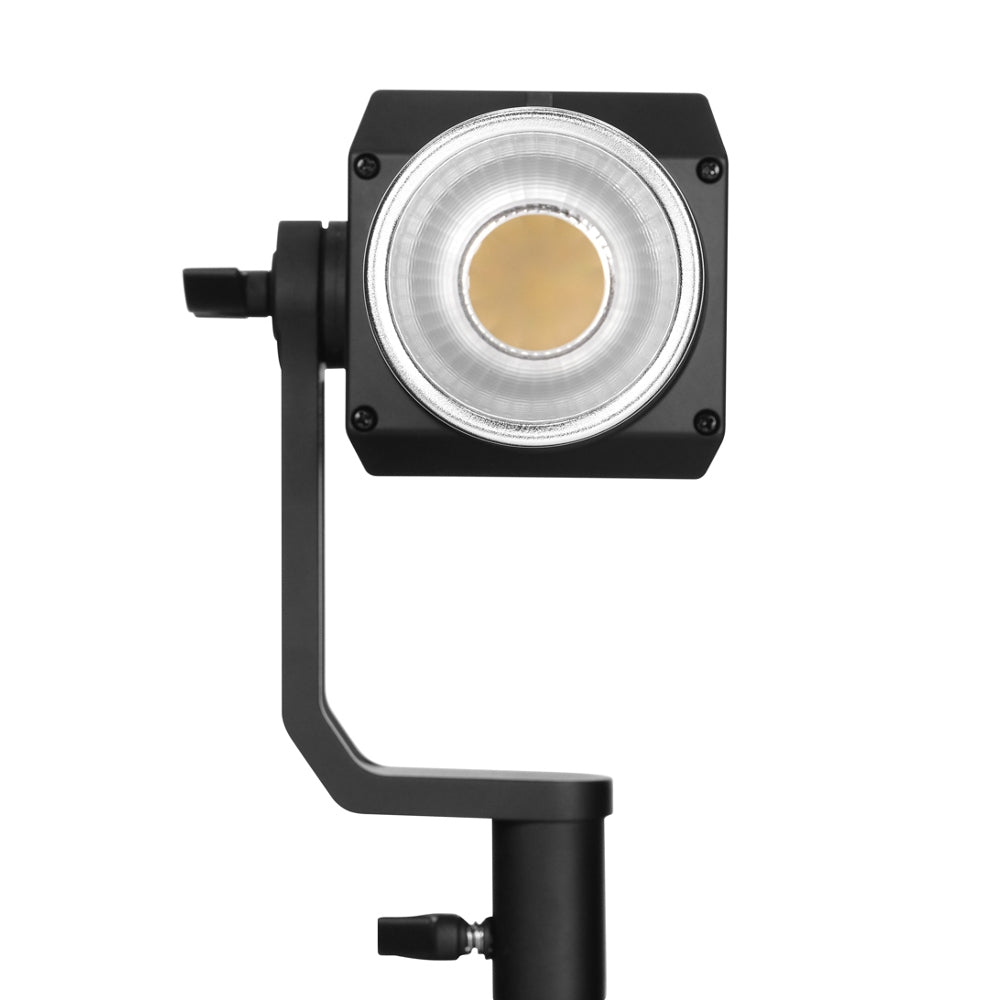 Nanlite Forza 60C RGBLAC LED-Leuchte (FM-mount)