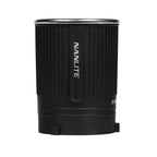 Nanlite Forza 60C RGBLAC LED-Leuchte (FM-mount)