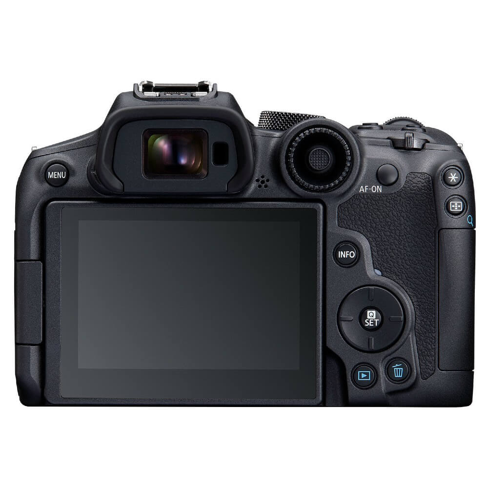 Canon EOS R7 Gehäuse