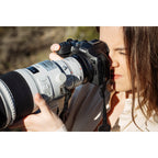 Canon EOS R7 Gehäuse