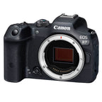Canon EOS R7 Gehäuse