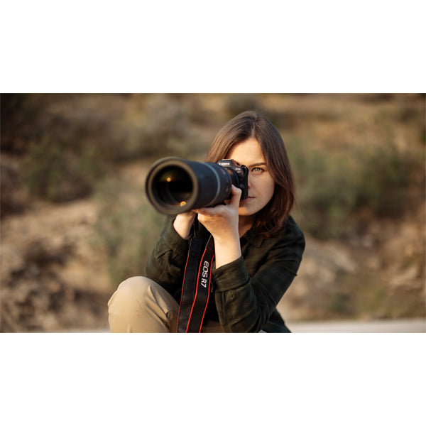 Canon EOS R7 Gehäuse