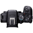 Canon EOS R10 Gehäuse