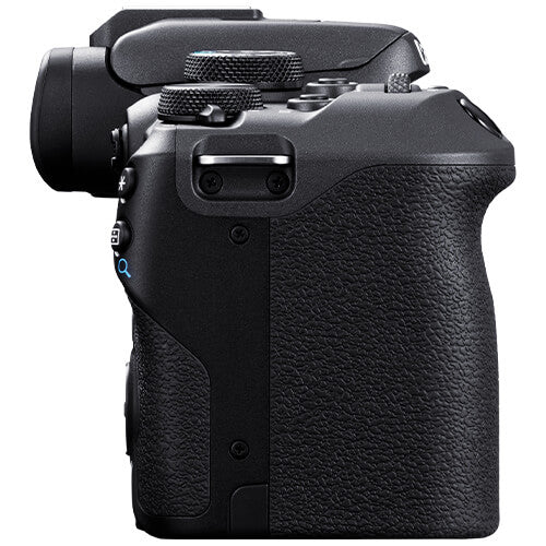 Canon EOS R10 Gehäuse