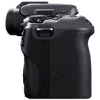 Canon EOS R10 Gehäuse