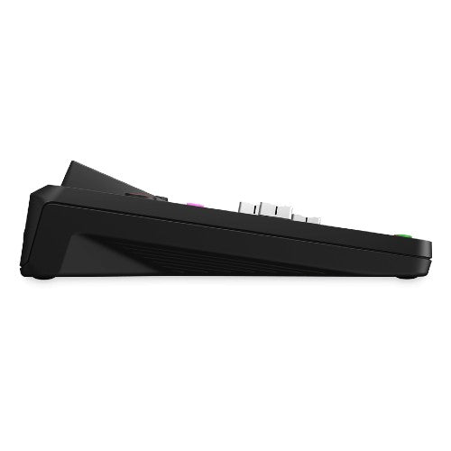 RØDE RØDECaster Pro II