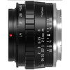 TTArtisan 23mm ƒ1,4, Nikon Z