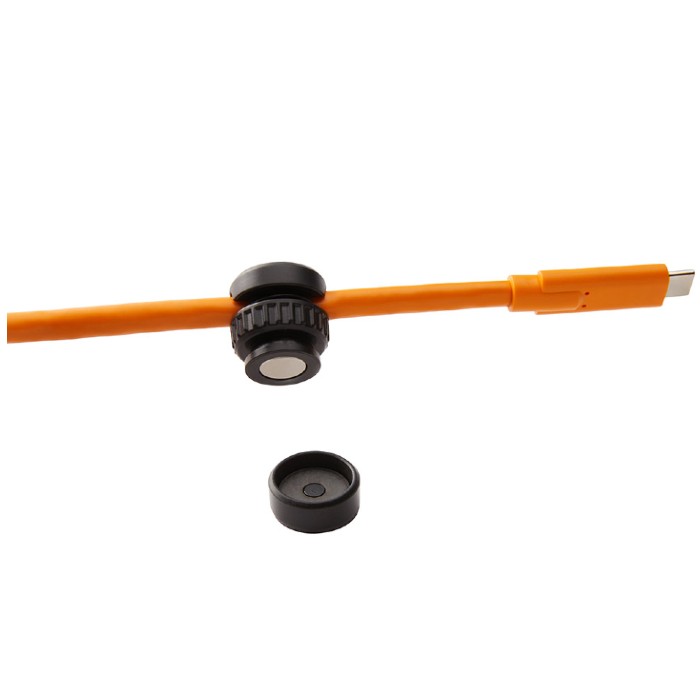 Tether Tools TetherGuard Tethering Support Kit