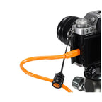 Tether Tools Tether Guard Kamera Support