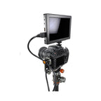 Tether Tools TetherGuard Thread Mount Support
