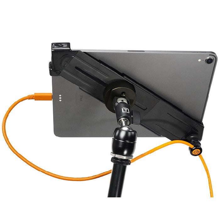 Tether Tools TetherGuard Thread Mount Support