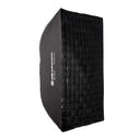 Elinchrom Rotalux GO Recta, 55 x 75 cm