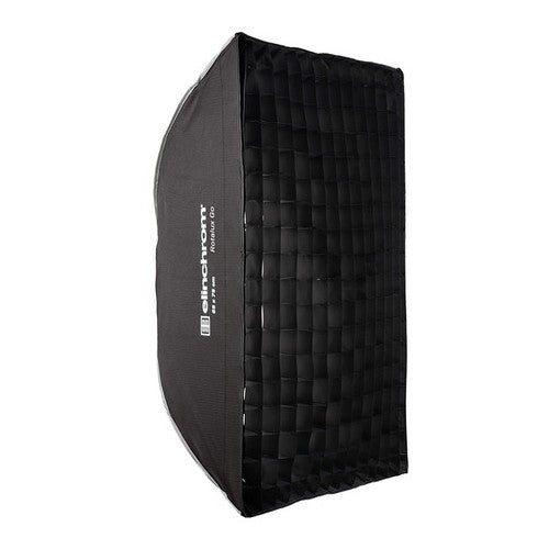 Elinchrom Rotalux GO Recta, 55 x 75 cm