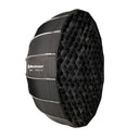 Elinchrom Rotalux GO Octa, 60 cm