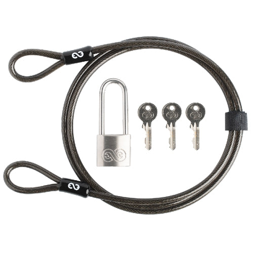 Enlaps Cable lock