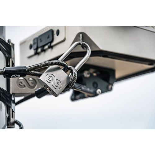 Enlaps Cable lock