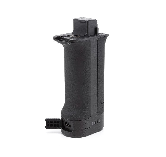 DJI RS BG21 Griff