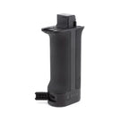DJI RS BG21 Griff