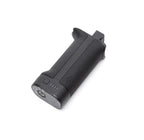 DJI RS BG21 Griff