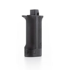 DJI RS BG21 Griff