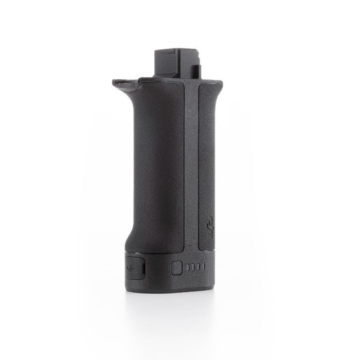 DJI RS BG21 Griff