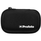 Profoto 901320 Connect Pro universal