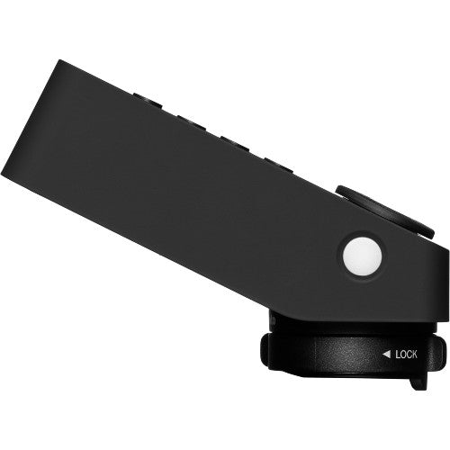 Profoto 901322 Connect Pro Nikon