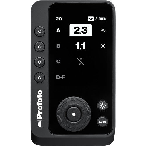 Profoto 901323 Connect Pro Sony