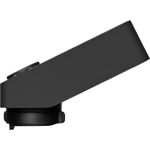 Profoto 901323 Connect Pro Sony