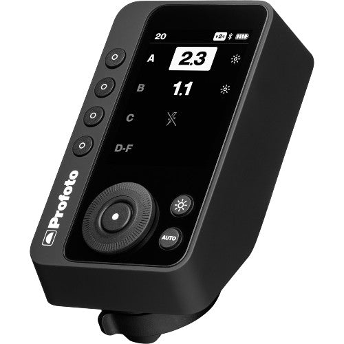 Profoto 901324 Connect Pro Fujifilm