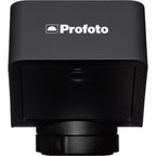 Profoto 901324 Connect Pro Fujifilm