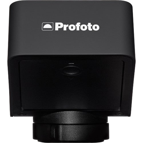 Profoto 901324 Connect Pro Fujifilm