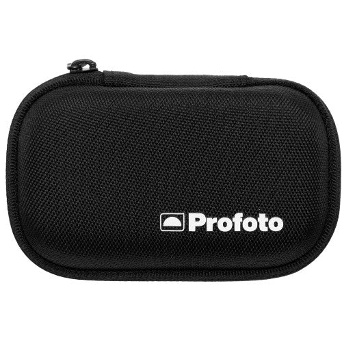 Profoto 901324 Connect Pro Fujifilm