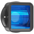 Ulanzi 1.55XT Anamorphic Objektiv