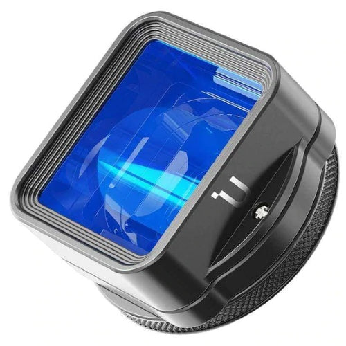 Ulanzi 1.55XT Anamorphic Objektiv