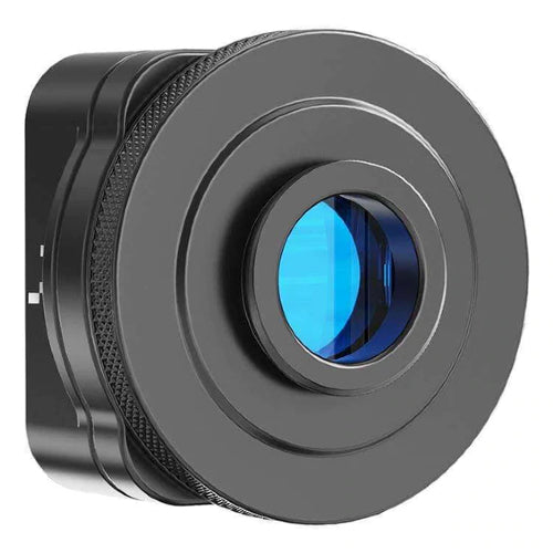 Ulanzi 1.55XT Anamorphic Objektiv