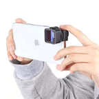 Ulanzi 1.55XT Anamorphic Objektiv