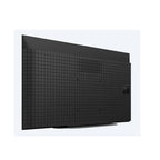 Sony XR48A90K OLED (2022)