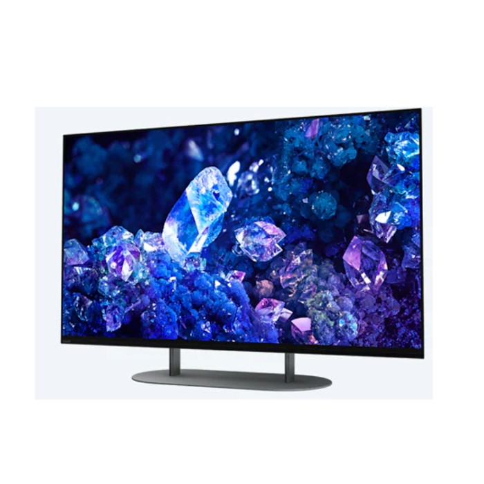 Sony XR48A90K OLED (2022)