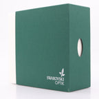 Swarovski CL Curio 7X21 Zwart occasion