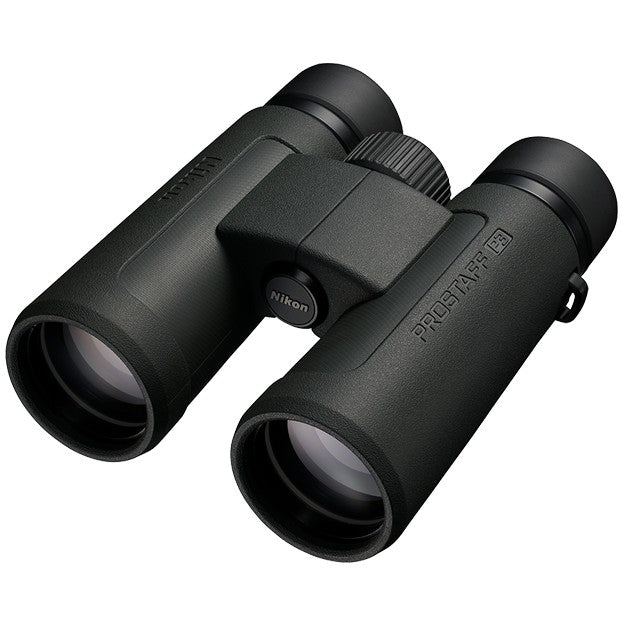 Nikon Prostaff P3 10X42