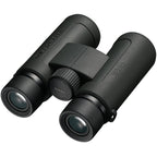 Nikon Prostaff P3 10X42