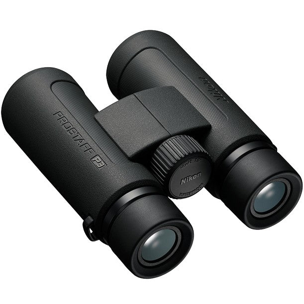 Nikon Prostaff P3 10X42